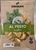 CONSUM Tortellini al pesto