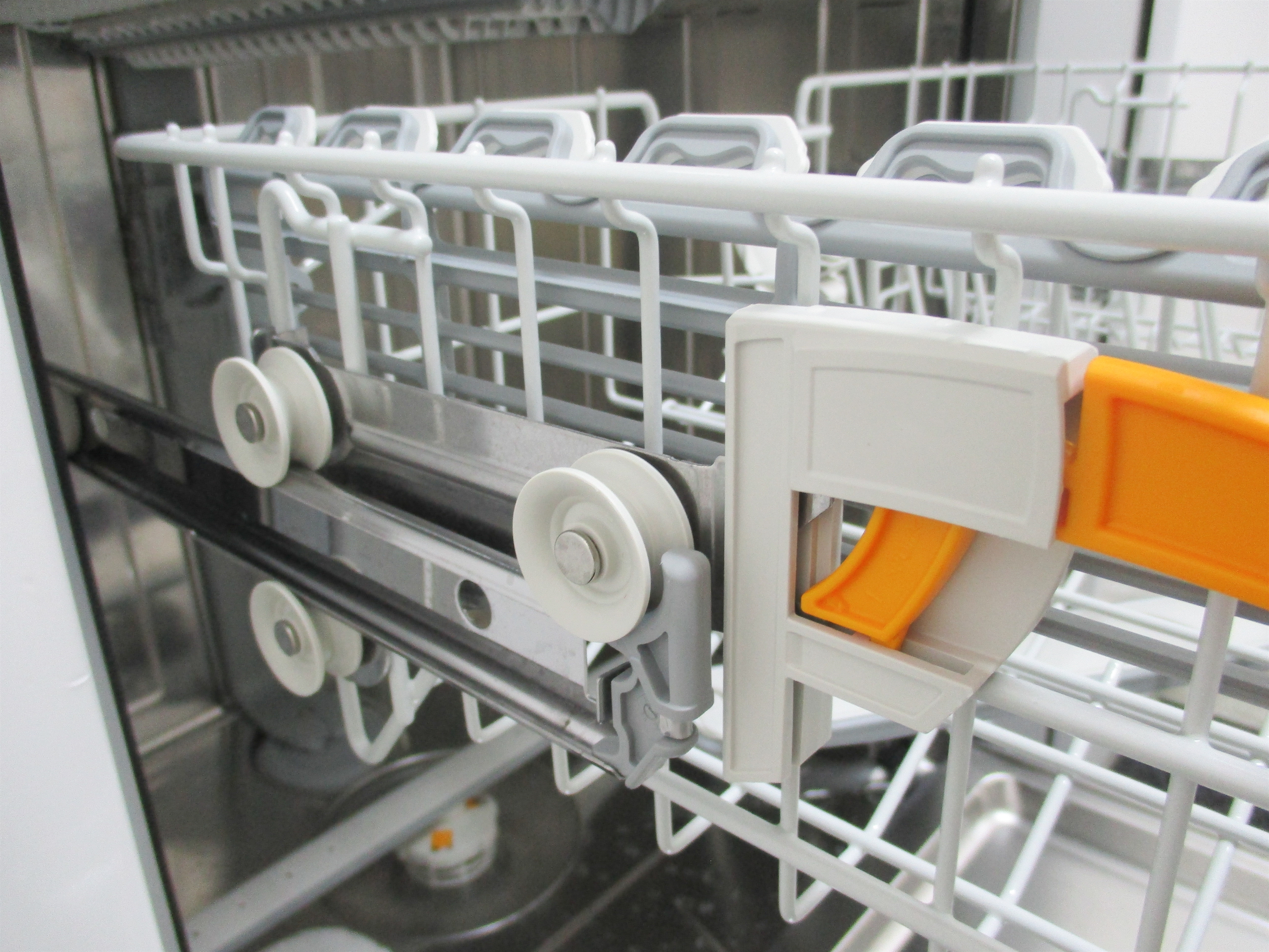 MIELE G7310SC AUTODOS