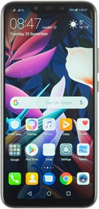 HUAWEI MATE 20 LITE 64GB