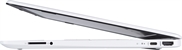 HP 15S-FQ1005NS