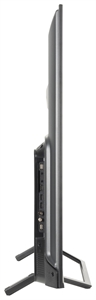 HISENSE 55A7KQ