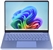 MICROSOFT Surface Laptop, Copilot+ PC, 13-inch