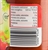 FRESHONA (LIDL) SALSA DE TOMATE ESTILO CASERO