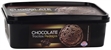 HACENDADO (MERCADONA) Chocolate Trocitos. Sin Gluten.