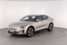 POLESTAR 2 LONG RANGE SINGLE MOTOR (82 KWH)