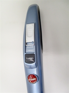 HOOVER ATV324LD ATHEN EVO (32.4V)