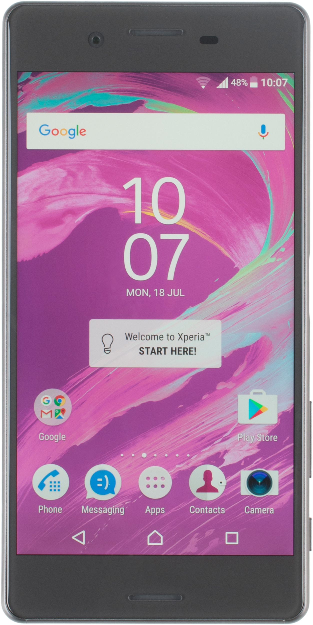 SONY Xperia X 32GB