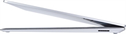 MICROSOFT SURFACE LAPTOP 3 13.5" I7 256GB