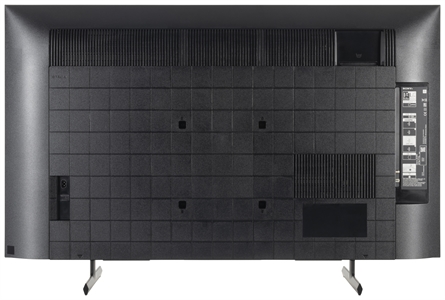 SONY KD-50X80L