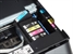 EPSON EXPRESSION PREMIUM XP-6100