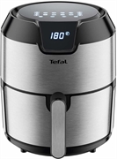 TEFAL EY401D Easy Fry Deluxe