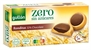 GULLÓN ZERO Ronditas 32% chocolate