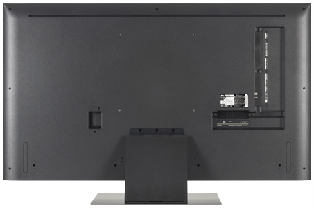 LG 55QNED826RE