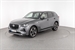 MAZDA CX-60 e-Skyactiv PHEV