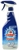 CARREFOUR EXPERT STOPKAL