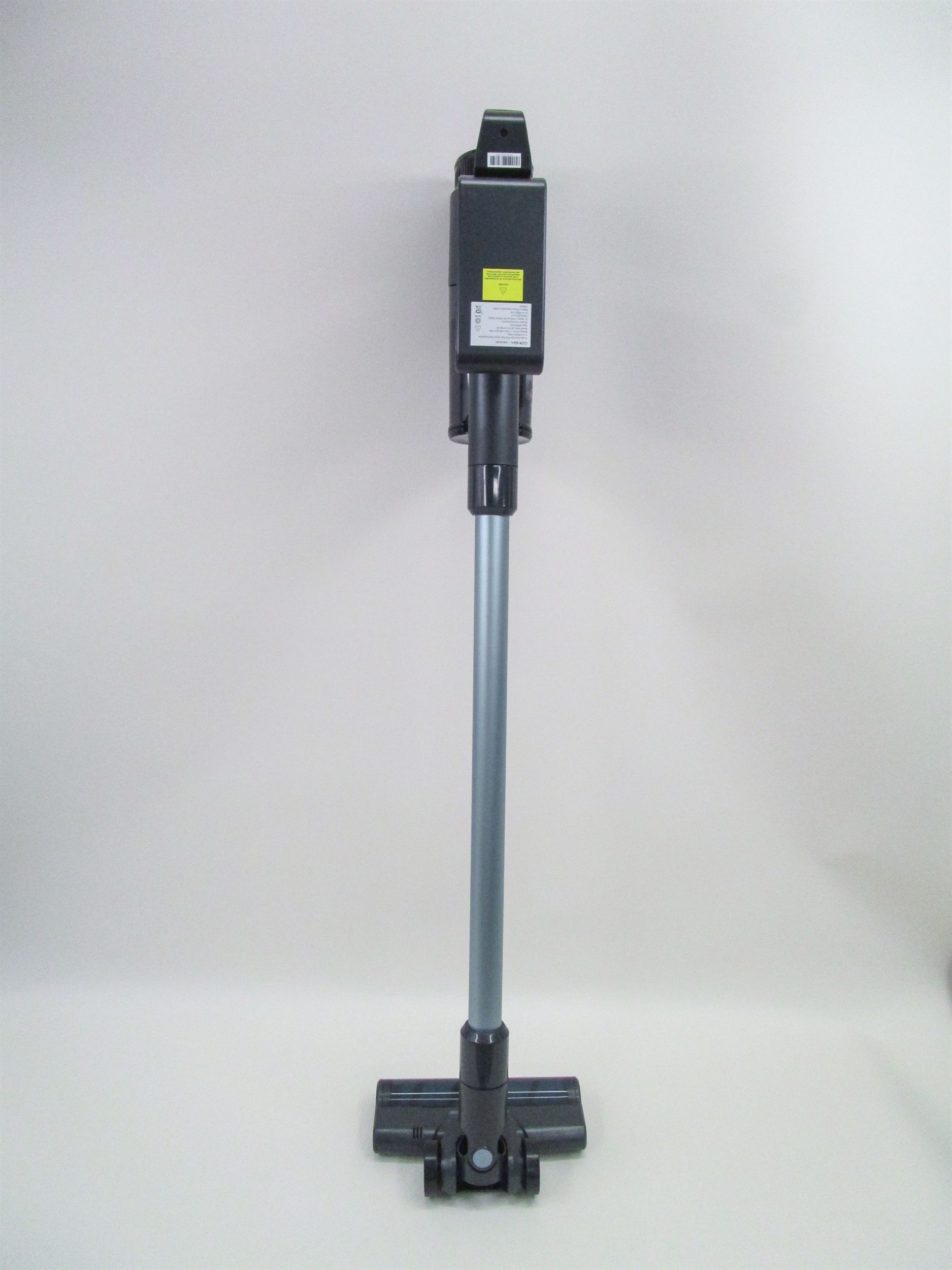 CECOTEC CONGA ROCKSTAR 1500 RAY JALISCO