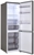 LG GBBSJ10DPY