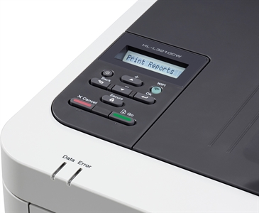 BROTHER HL-L3210CW