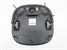 ECOVACS DEEBOT SLIM