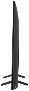 SONY XR-65X90J