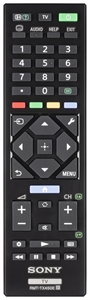 SONY K-65XR70
