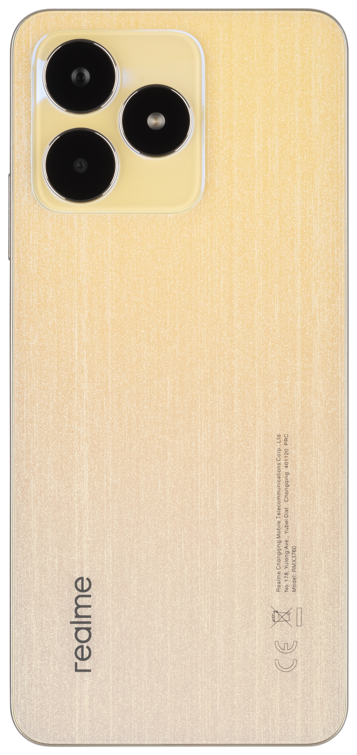 REALME C53 128GB