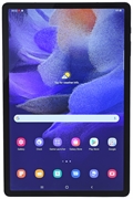 SAMSUNG GALAXY TAB S7 FE WIFI 128GB (SM-T733)
