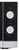 TEKA MW FS20 G WH