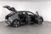 HYUNDAI IONIQ 5 228 CV (84 kWh)