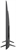TCL 65P7L