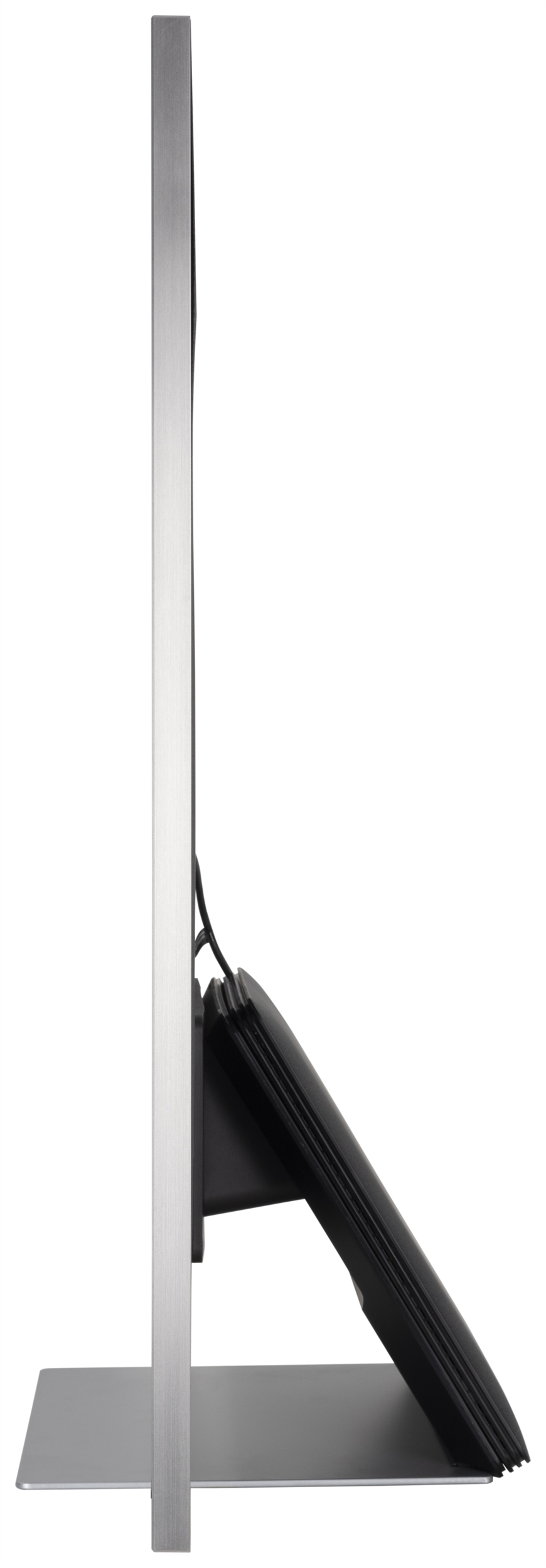 SAMSUNG QE55QN95B