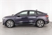 AUDI Q4 Sportback e-tron 150 kW