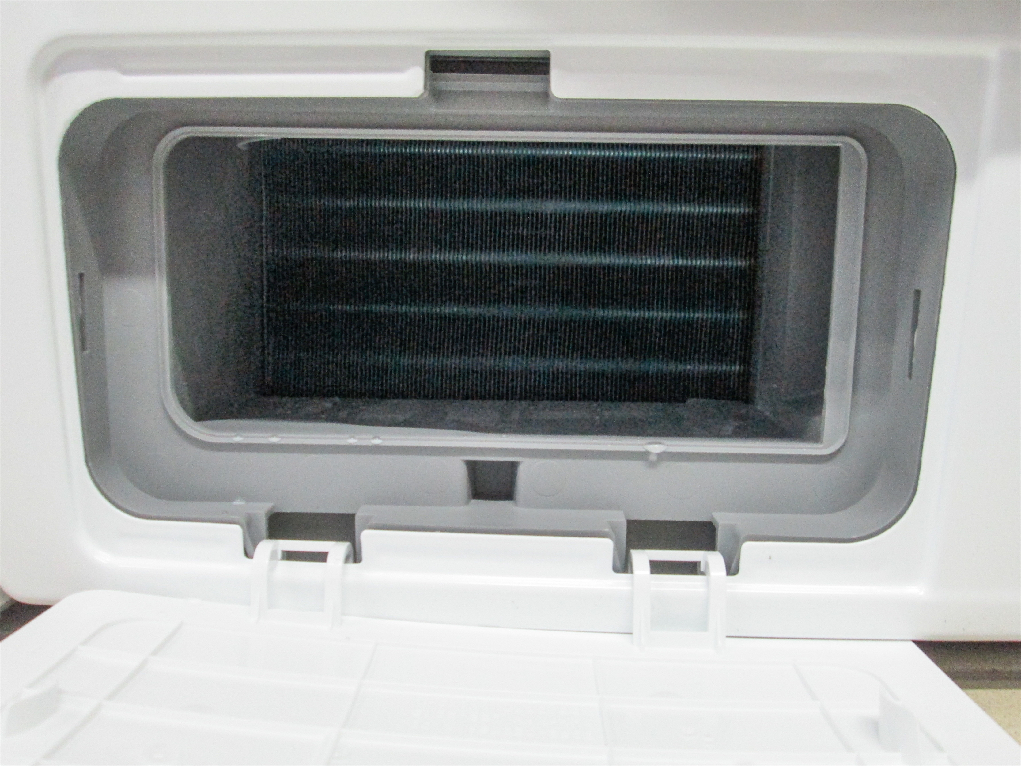 SAMSUNG DV80M6210CW/ET