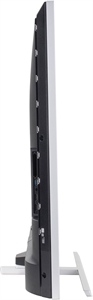 PHILIPS 50PUS7304/12