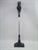 BOSCH BBS611MAT