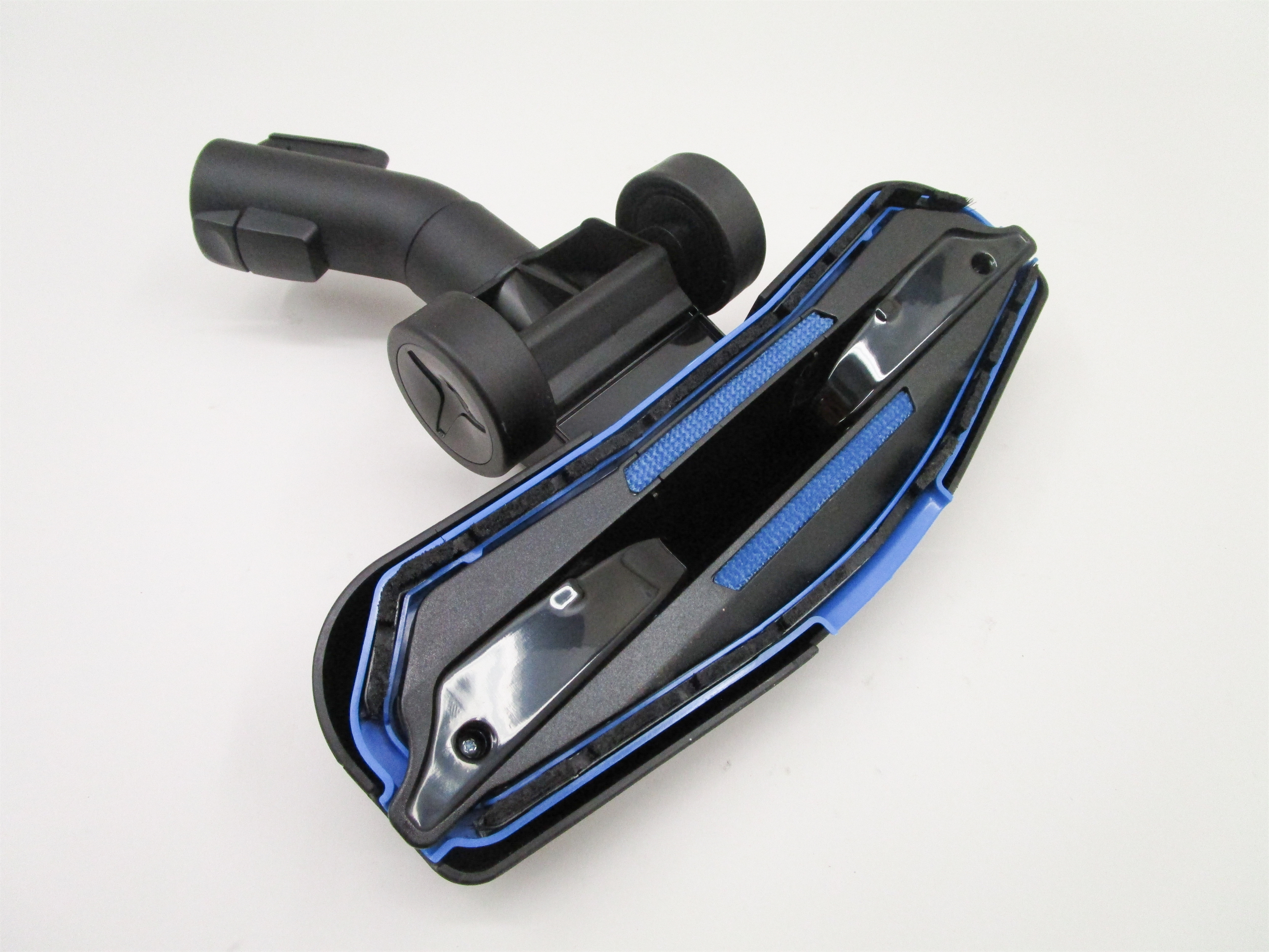 PHILIPS FC9330/09 POWERPRO COMPACT