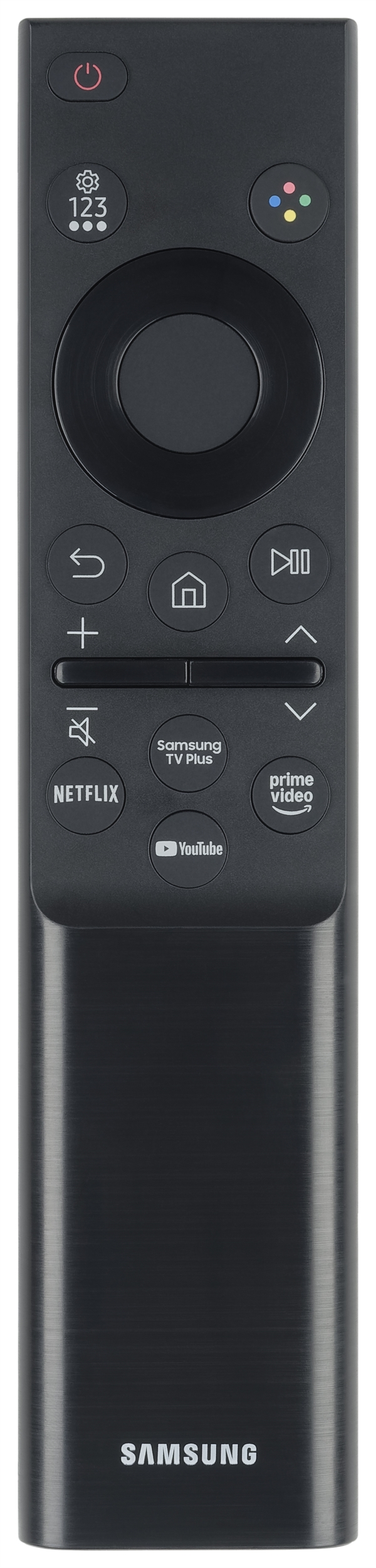 SAMSUNG UE55M72HAKXXU