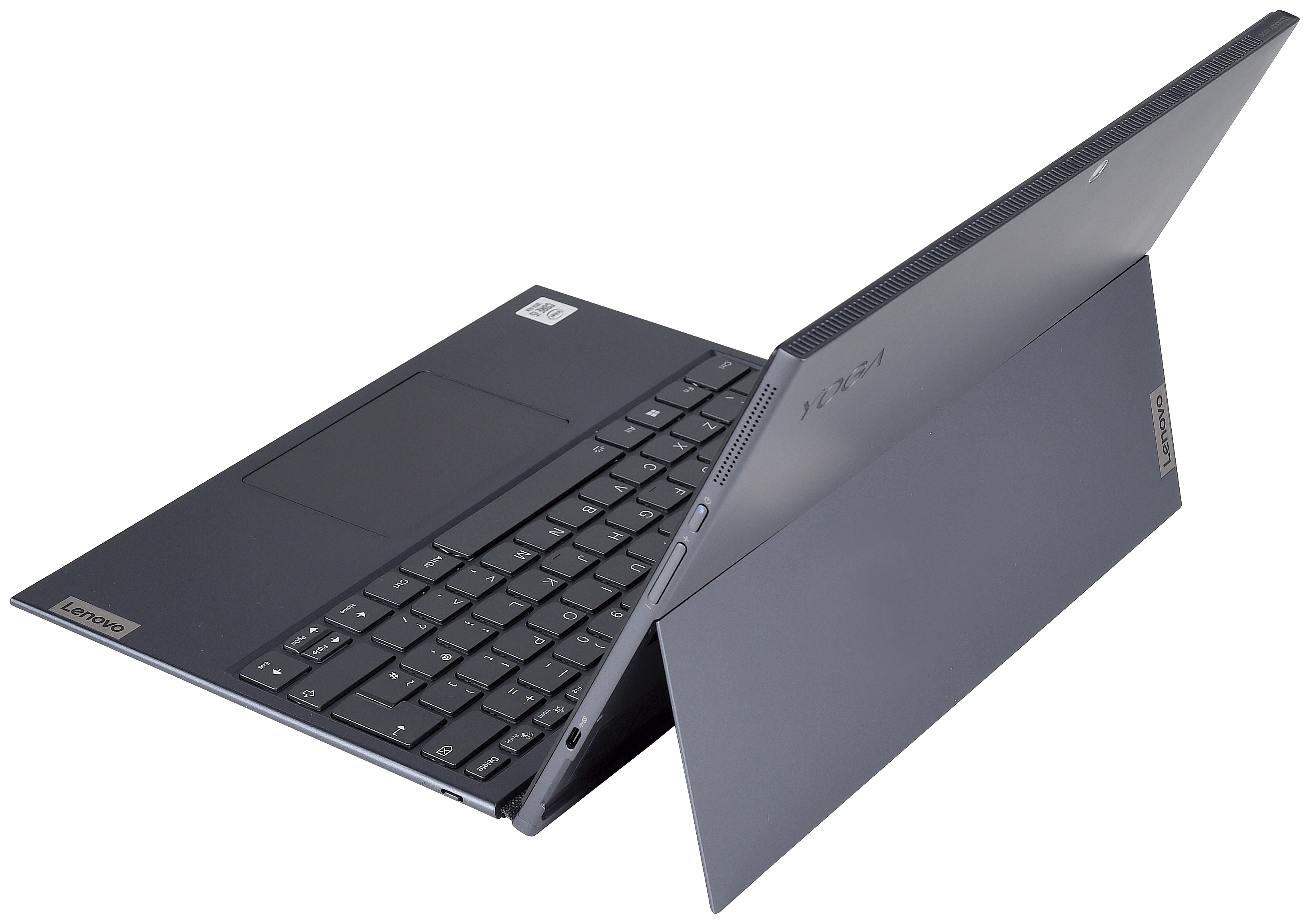 LENOVO YOGA DUET 7 13IML05 (82AS000RSP)