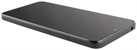 XIAOMI Redmi 14C 128GB 4GB
