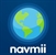 NAVMII GPS (IOS)