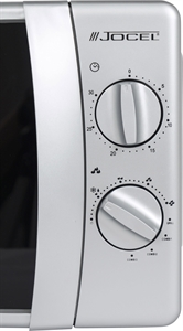 JOCEL JMO011145