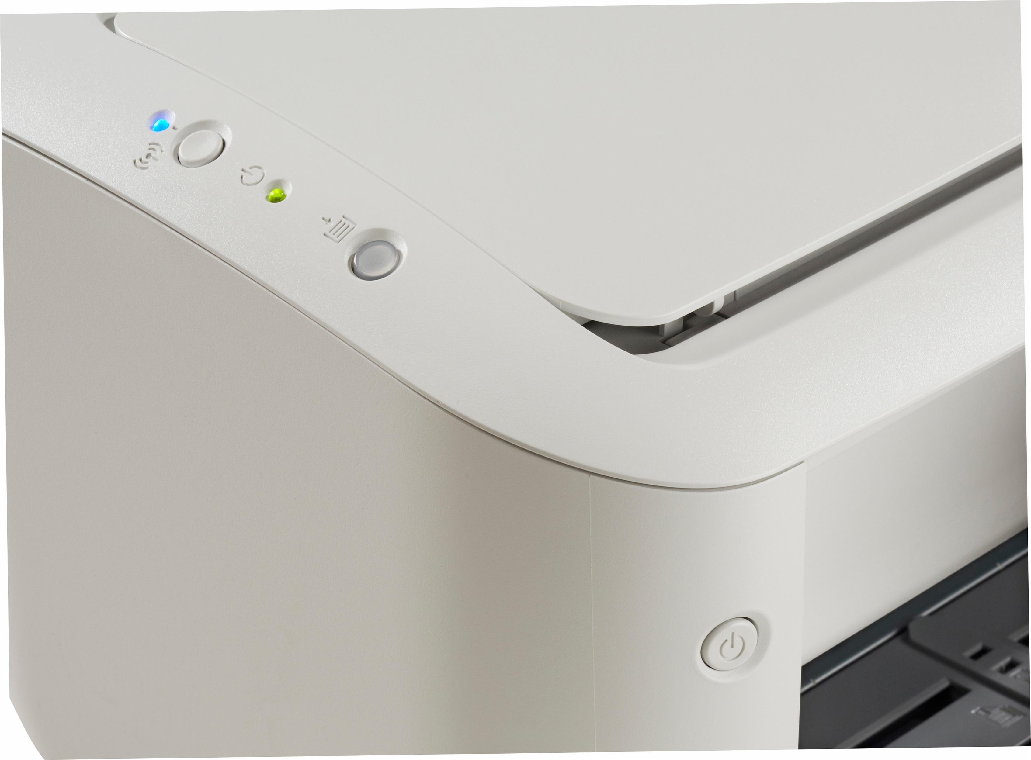 CANON i-sensys LBP6030W