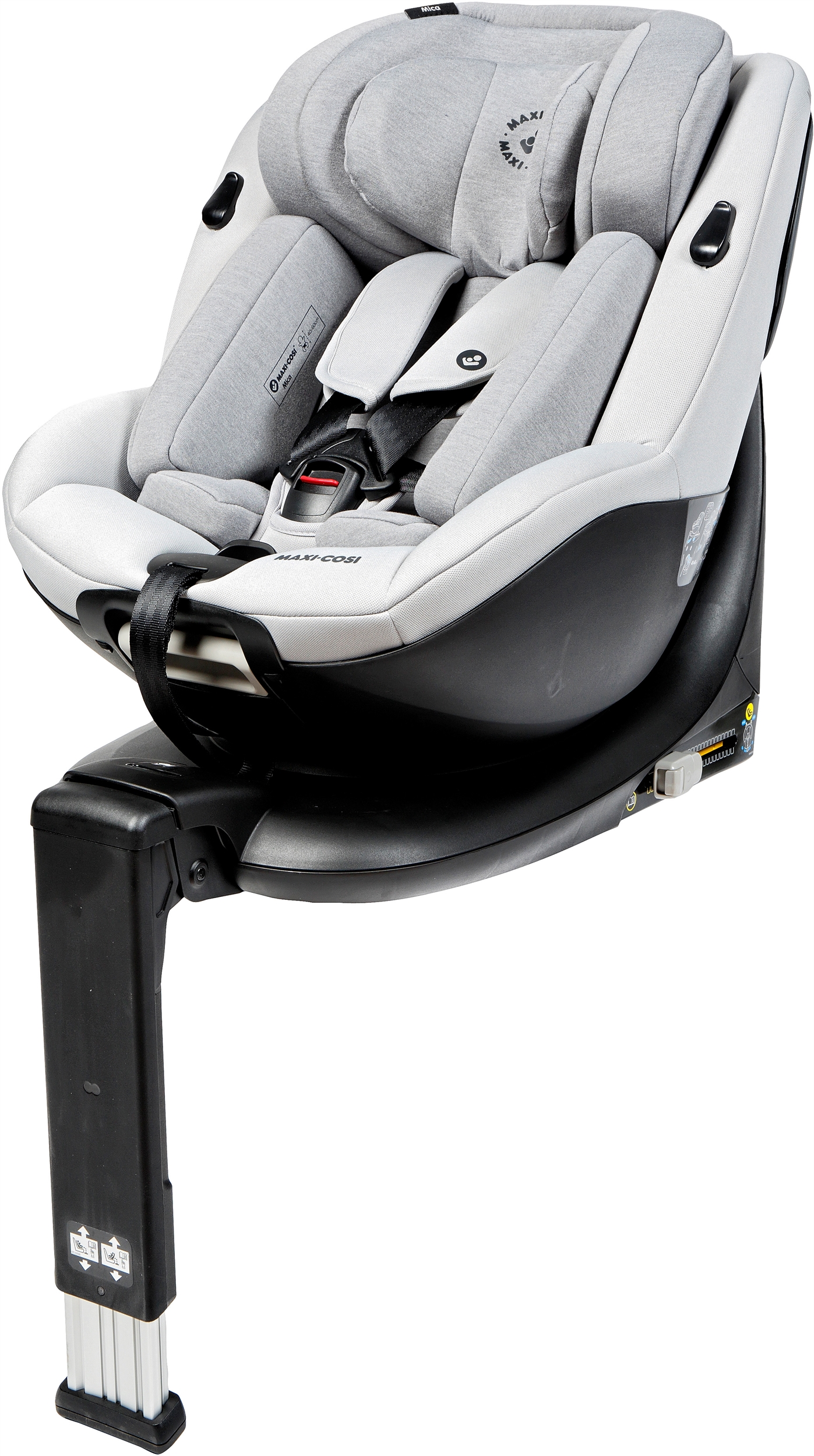 MAXI-COSI MICA