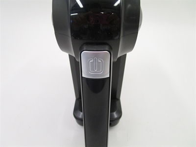 TAURUS ULTIMATE ANIMAL CARE - 948.984 22.2V