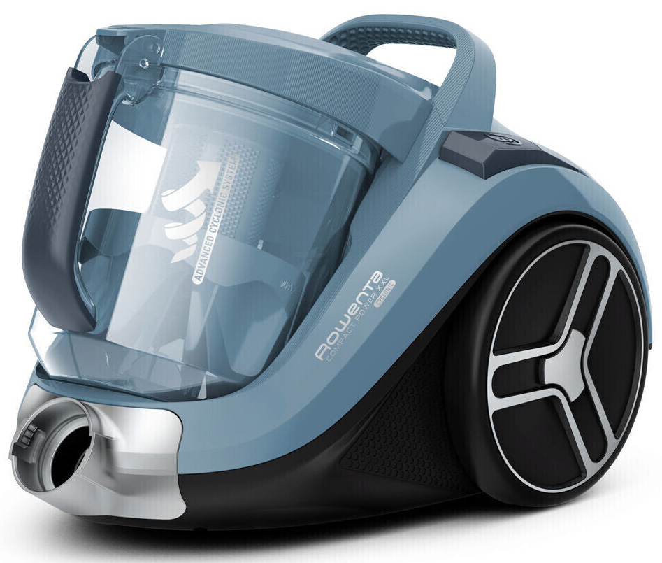 ROWENTA RO4B11 COMPACT POWER XXL