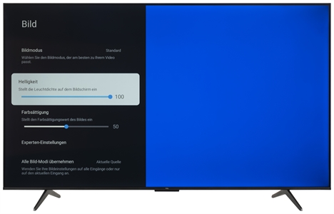 TCL 65P755