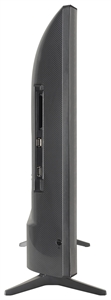 LG 32LQ570B6LA