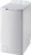 INDESIT BTW A71253 (EU)