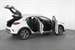KIA XCEED PHEV