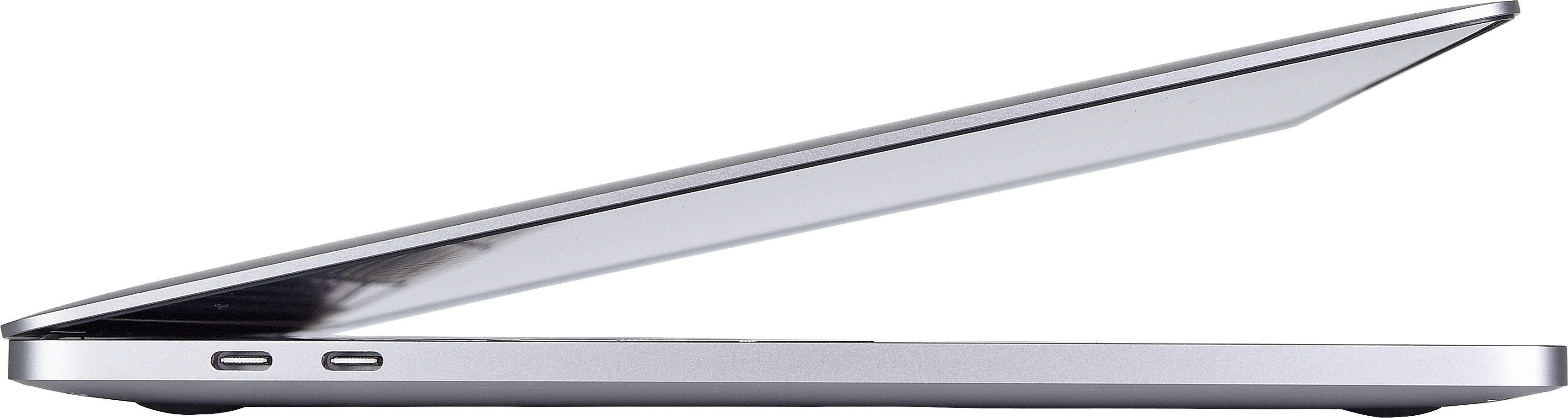 APPLE MACBOOK PRO 13" (2019)